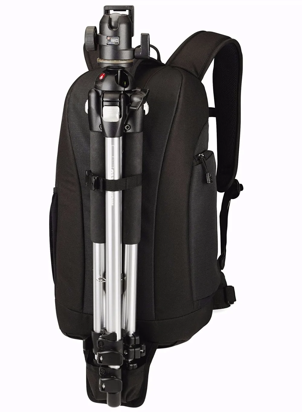 Оригинальная сумка для камеры Gopro Lowepro Flipside 300 цифровых зеркальных камер Рюкзаки +