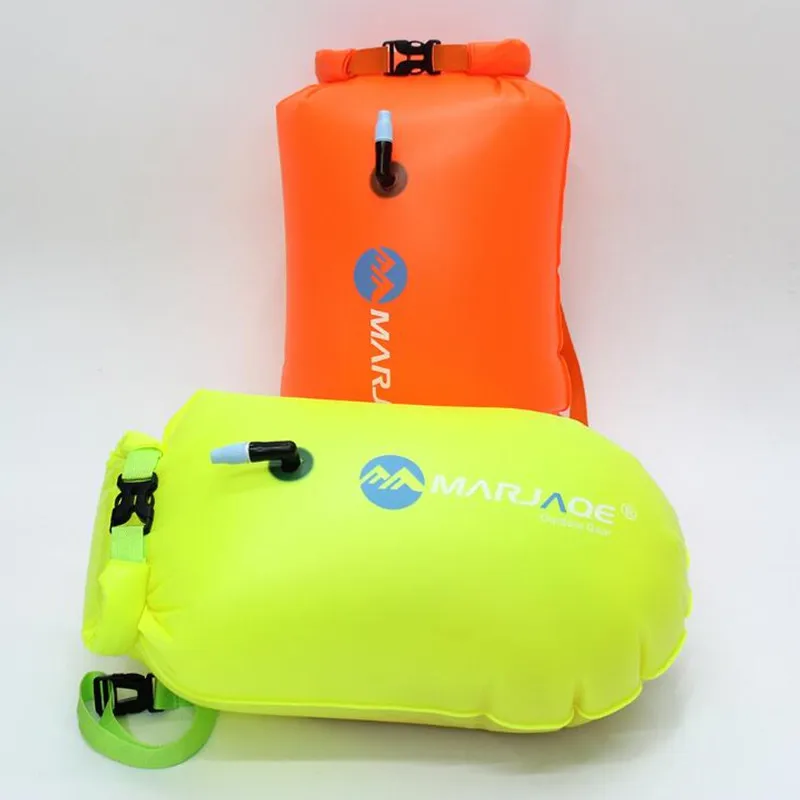 20L Waterproof Dry Bag Camo Outdoor Diving Foldable Man Women Beach Swimming Rafting River Ocean backpack Inflatable | Спорт и
