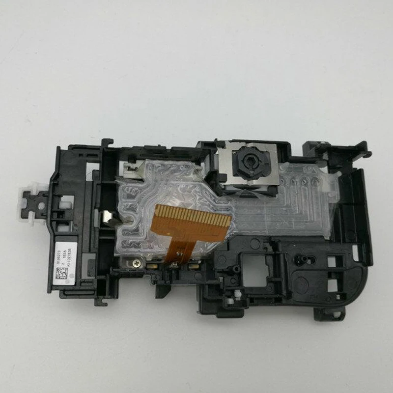 Печатающая головка Vilaxh для Brother J430 печатающая 5910 6710 6510 6910 J430W | Компьютеры и офис