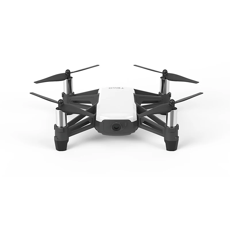 В наличии! Мини-Дрон DJI Tello 720P HD камера передачи приложение с дистанционным