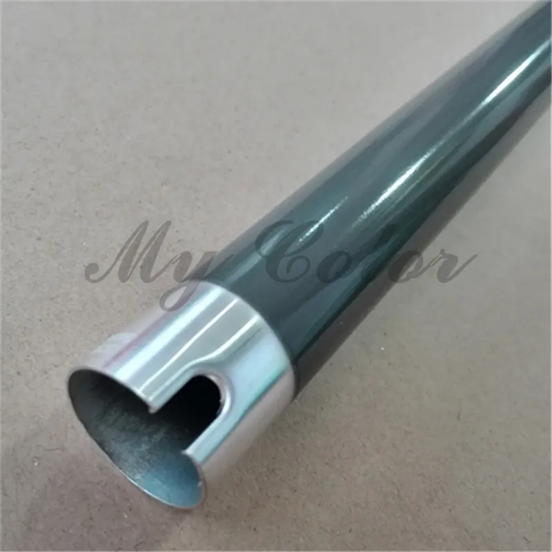 2 шт. высокое качество 2HF25010 2C920051 2C920050 | Компьютеры и офис