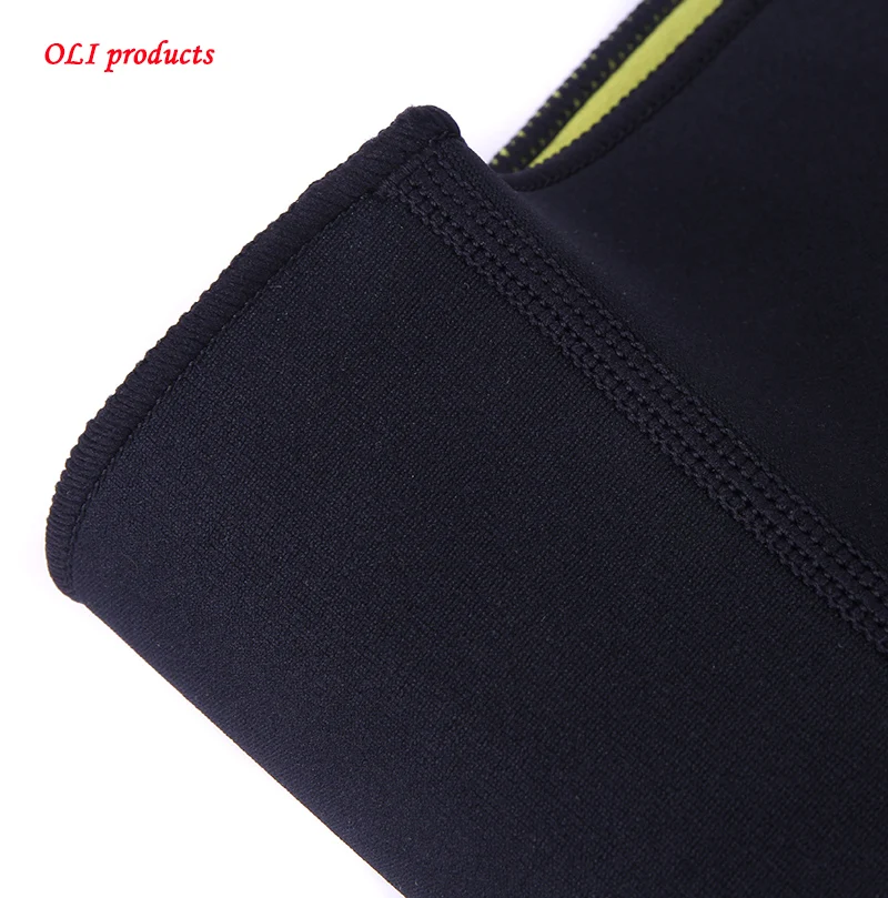 Лидер продаж! Высокого качества неопрена и нейлона женские моделирующий