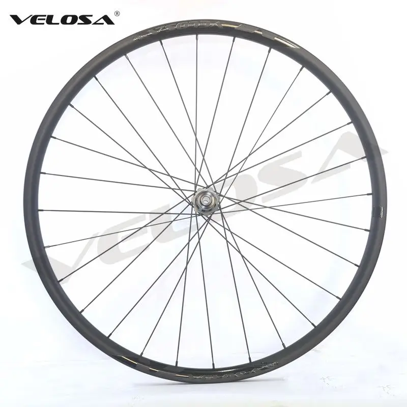T800 Углеродные супер легкие 1220g 29er MTB XC колеса 29 дюймов горный велосипед wheelset 27 мм