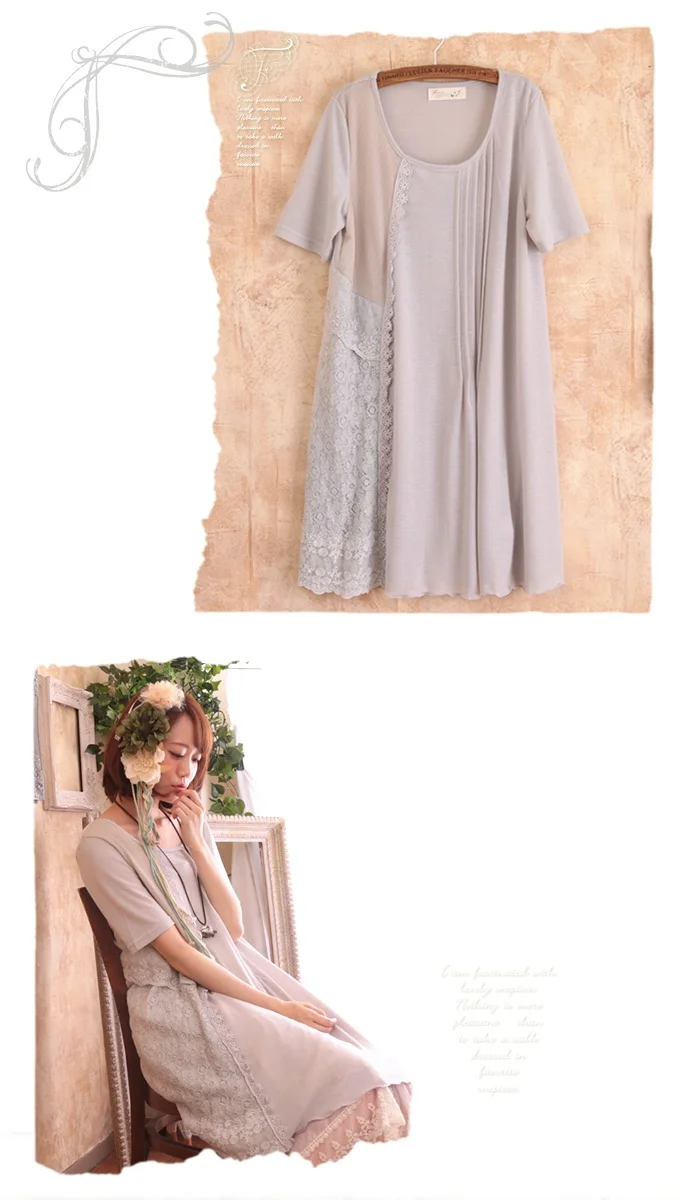 Roupas feminina boho кроше панк халат longue femme вязаное vestido curto Ретро стиль sevgili elbiseleri макси
