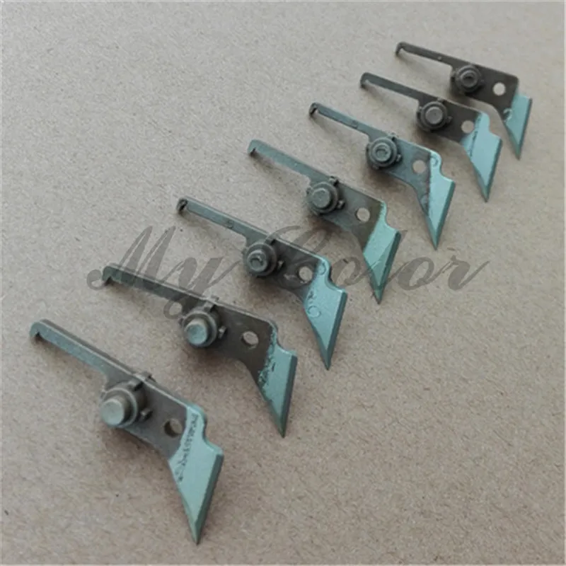 49X AE04-4099 AE044099 MP4000 MP5000 MP4001 MP5001 палец верхней части для Ricoh MP 4000 4000B 4001 4002 5000 5000B 5001 5002 |