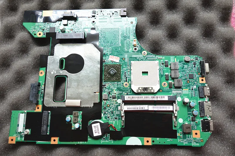 Купить Ноутбук Леново Z575