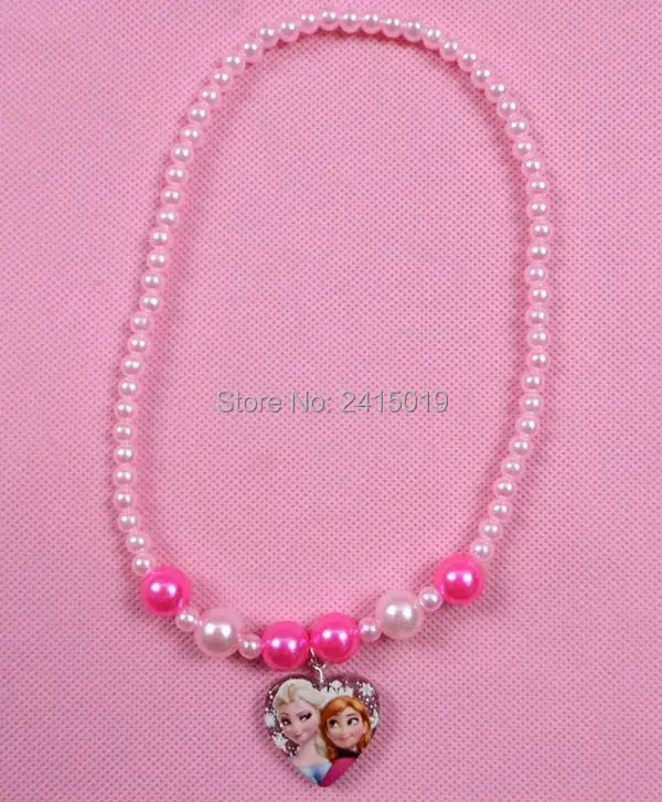 Бесплатная доставка красивое 2x красочное блестящее очаровательное