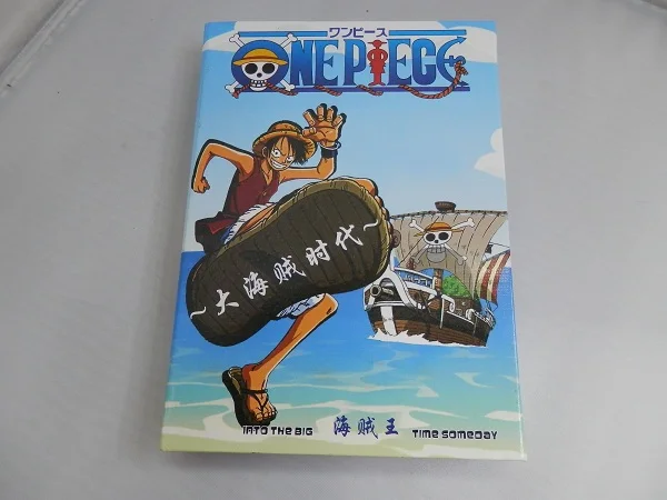 Аниме один кусок Зоро Пряжка ножа с ножнами меч оружие брелок ожерелье Брошь для