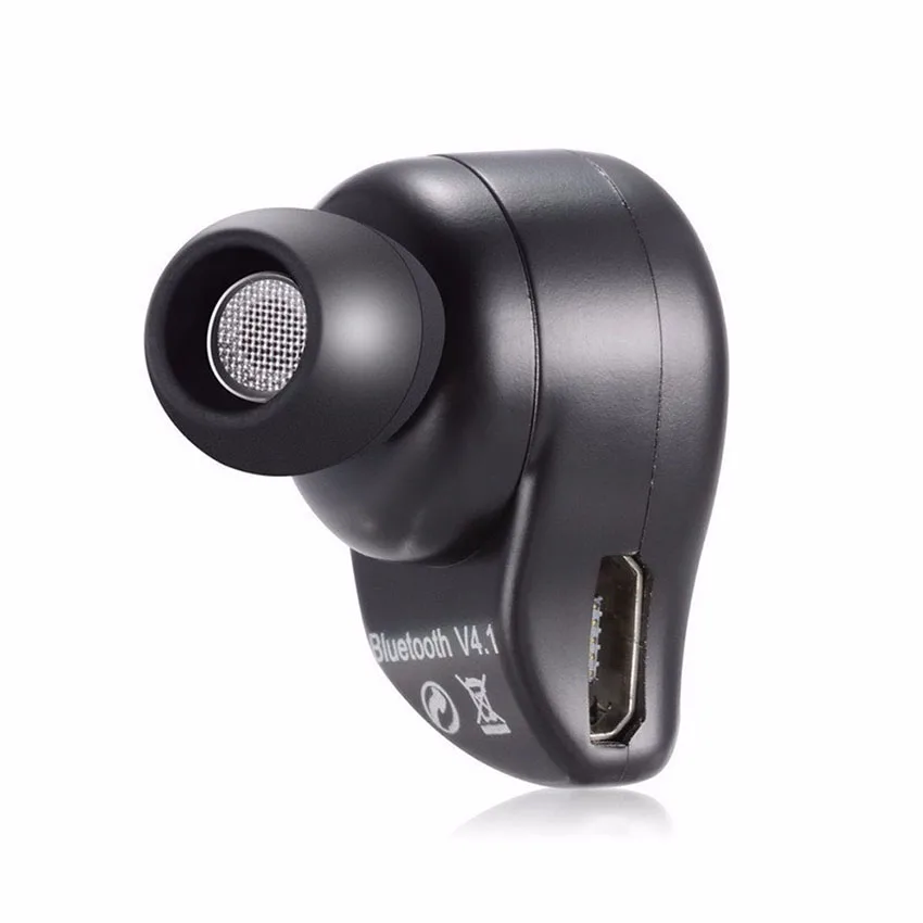 Фото 10pcs S530 Plus Mini Wireless Bluetooth Earphones Invisible Earbuds Noise Cancelling Small Headsets with Mic Handsfree for phone 10pcs S530 Plus Mini Wireless Bluetooth Earphones Invisible Earbuds Noise Cancelling Small Headsets with Mic Handsfree for phone