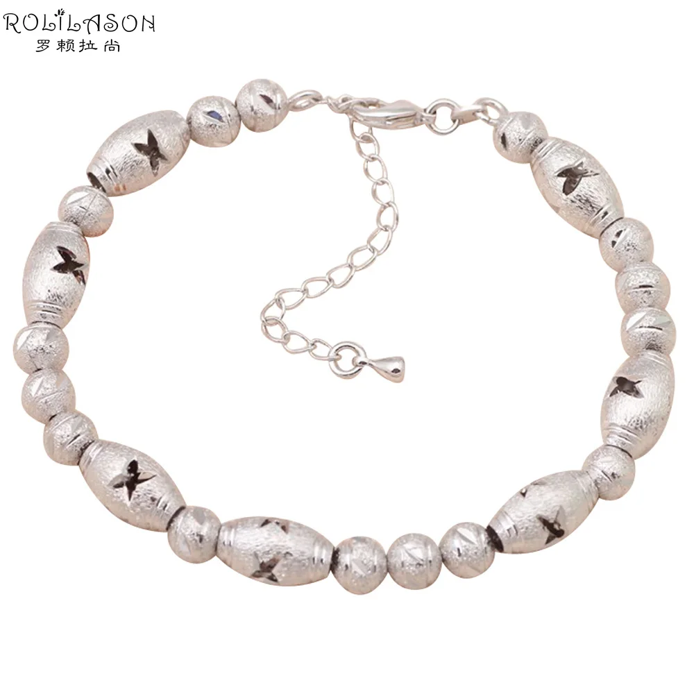 Новинка! Лидер продаж! Привлекательный! Лучший подарок модные ювелирные изделия