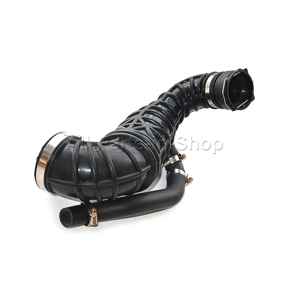 AP03 Новый 1M519R504AB 1133898 воздушный фильтр коробка верхний впускной шланг для FORD