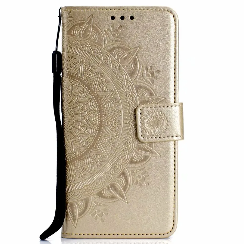 Кожаный чехол-бумажник для Fundas huawei P30 Lite, чехол с 3D книгой, откидная крышка, чехол для huawei P30 P 30 P30Pro P30 Pro, чехол для телефона