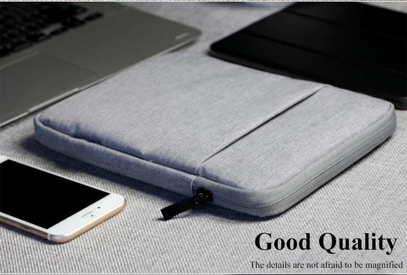 Чехол для Media Pad M3 Lite 10 ультратонкий умный чехол-накладка Huawei Mediapad 1 чехол с