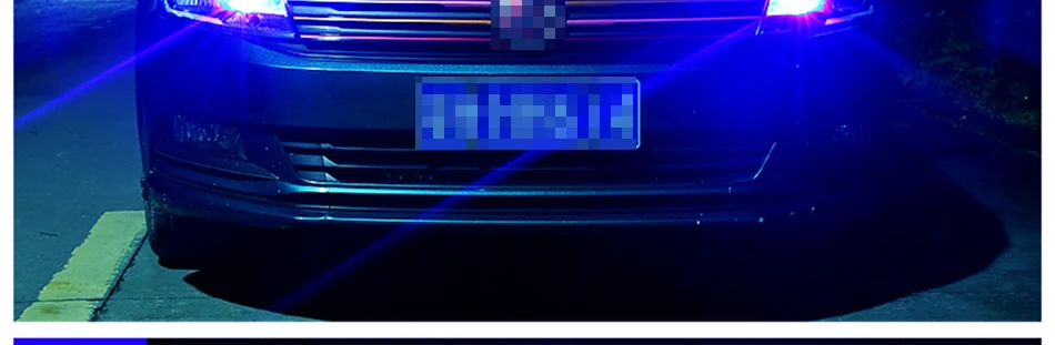 2 шт., высокое качество, T10 W5W, супер яркий, 3030 светодиодный, для салона, для чтения, купольный светильник, габаритная лампа, 168, 194, светодиодный автоматический клин, парковочные лампы