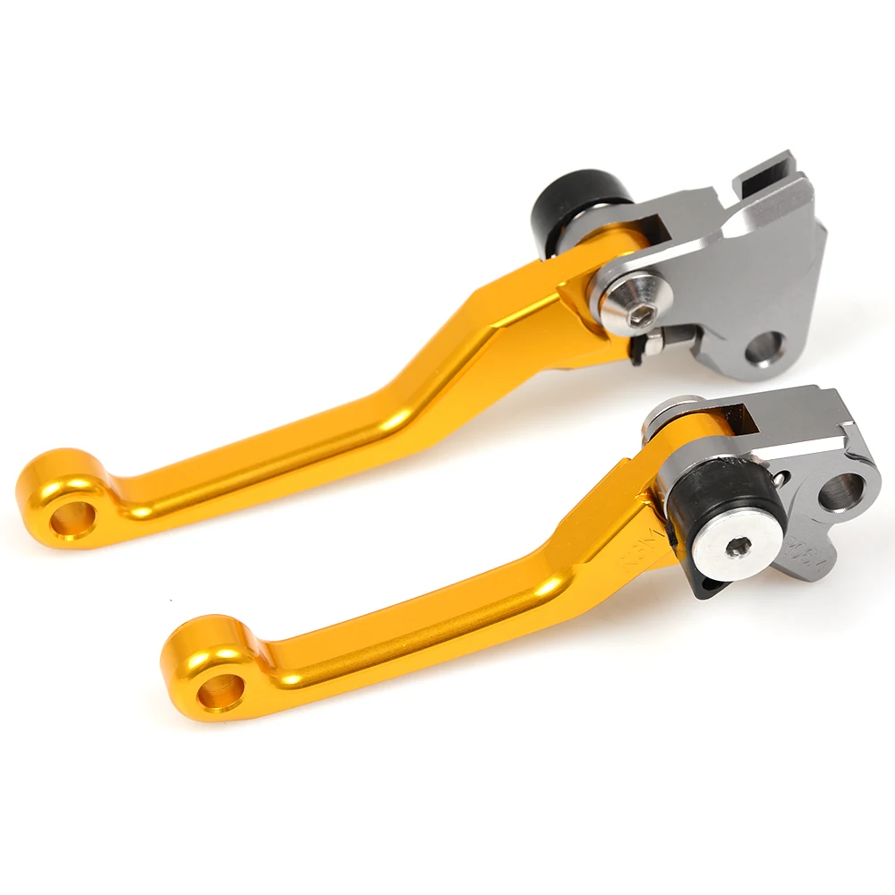Аксессуары для внедорожника рычаги тормозной муфты сцепления рычаг Бета 390 400 430 RR