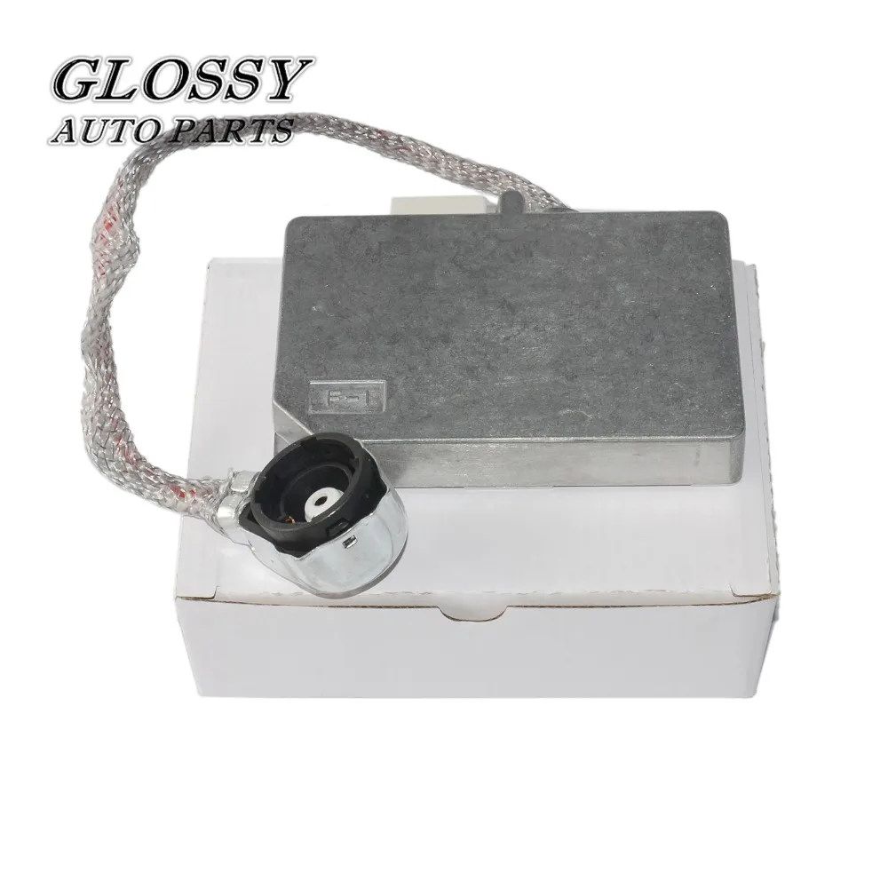 AP01 новые Ксеноновые Фары балласт для Porsche Toyota Subaru Mazda Land Rover DENSO-KOITO D2R D2S управление HID блок KDLT002 DDLT002