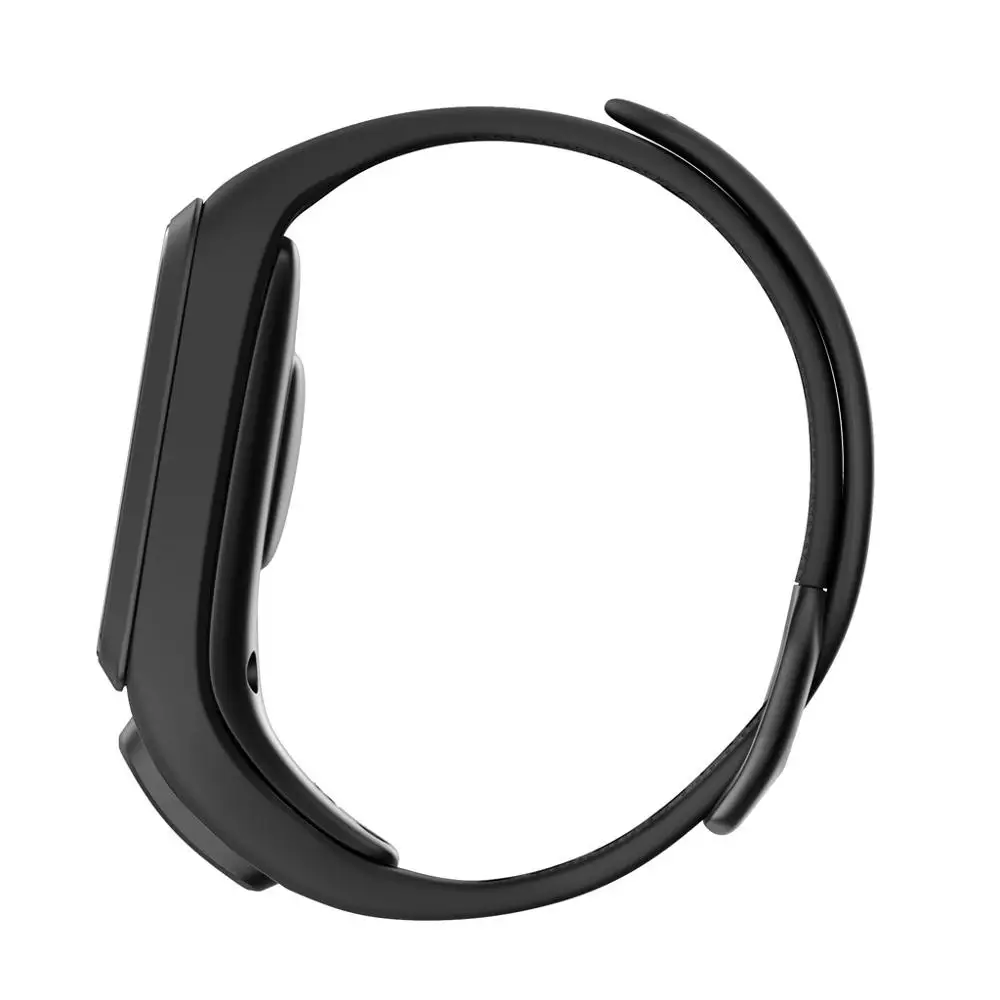 Силиконовый сменный ремешок на запястье для TomTom Runner 2 3 Spark Adventurer Golfer Cardio GPS Sport Smart