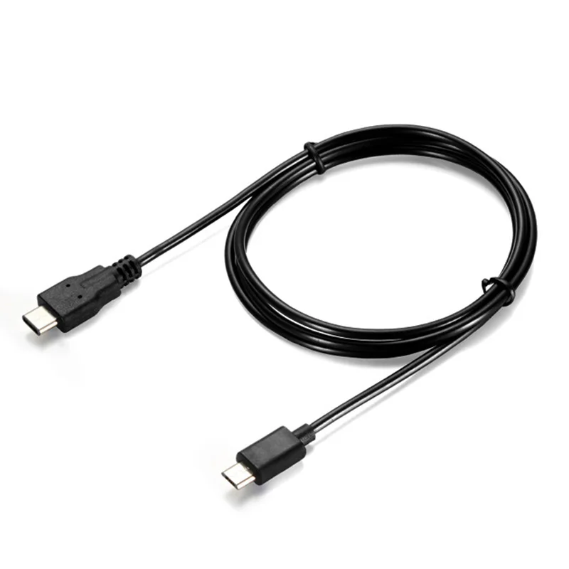 TYPE C USB3.1 мобильного телефона Быстрая зарядка кабель передачи данных скорость 10