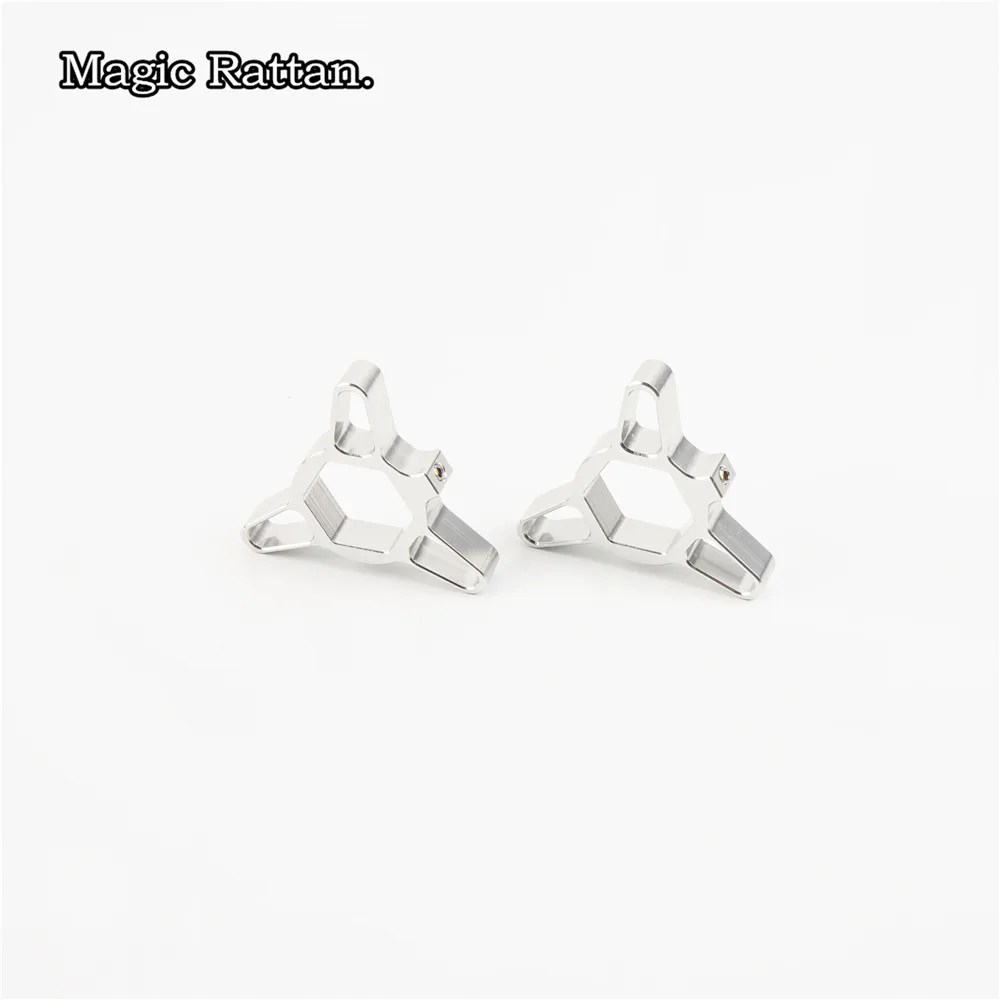 17mm Motorcycle Fork Preload Adjusters For TL1000S 1997-2001 TL1000R 1998-2003 | Автомобили и мотоциклы