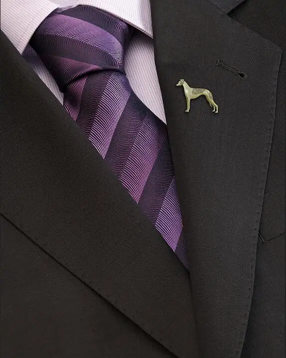 

Оптовая продажа, стоящая Брошь для женщин/мужчин, Подарочная Ювелирная брошь -- 12 шт./лот