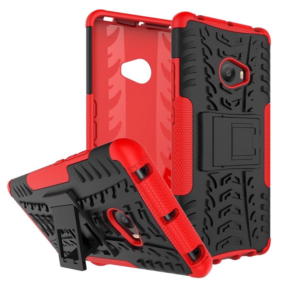 Силиконовый чехол для телефона Xiaomi Mi Note 2 2016 2015211 2015213 противоударный ТПУ ПК