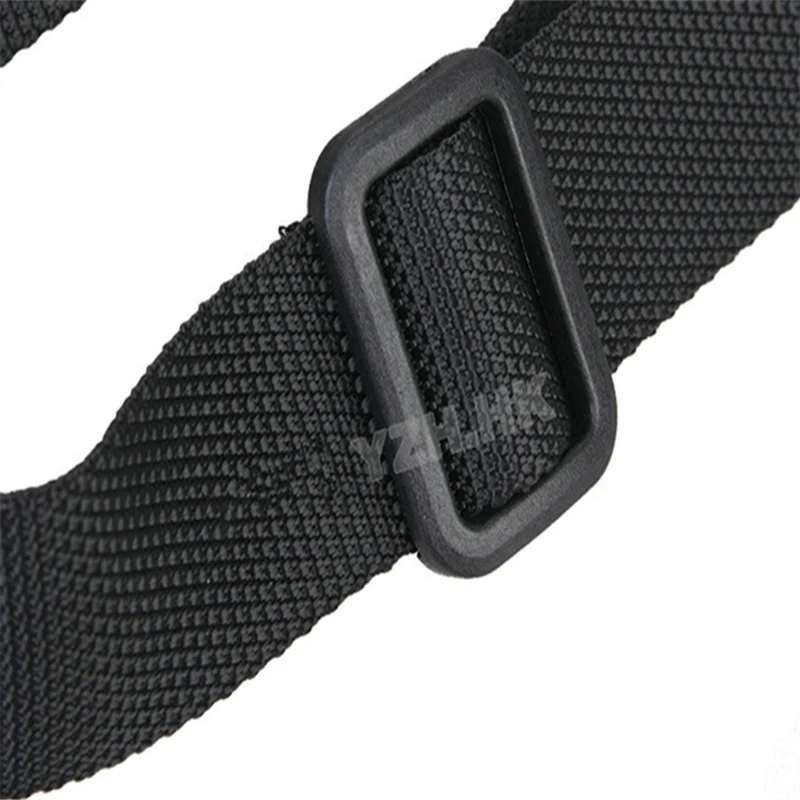 Карта Стиль MS3 тактическая 2 позиционная многофункциональная винтовка 3 го