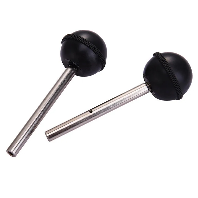 Набор инструментов для синхронизации Автомобильного Двигателя VW Audi 6 шт. |