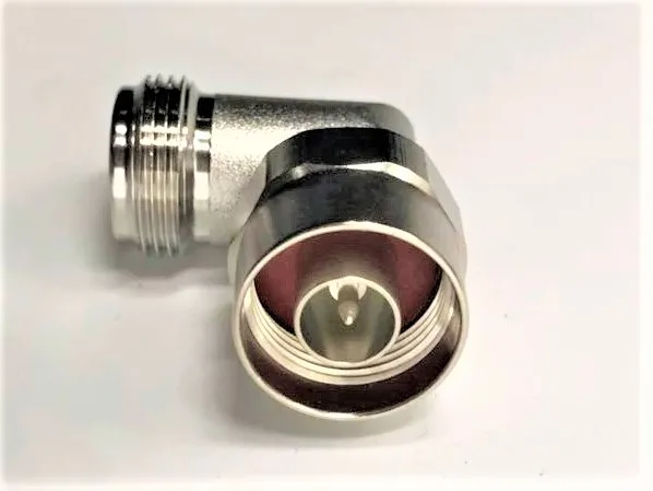 5 шт. Медная головка штырь-гнездо | Мобильные телефоны и аксессуары