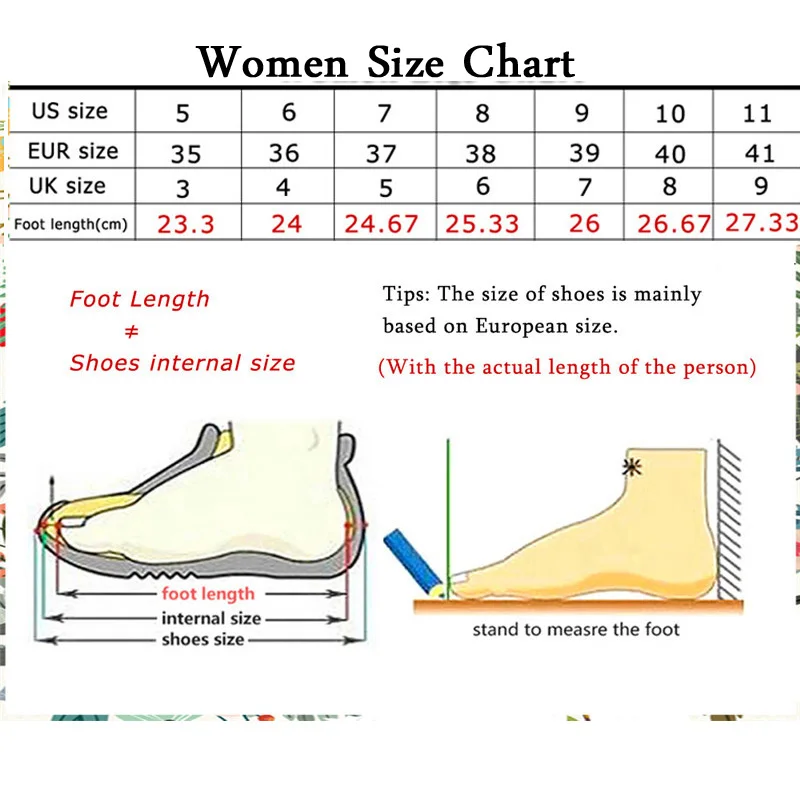 

INSTANTARTS 2021 Bichon Frise Flower Printing Women Swing Shoes Casual Spring Platform Shoes Girls Ladies Fashion Slim Flat Shoe