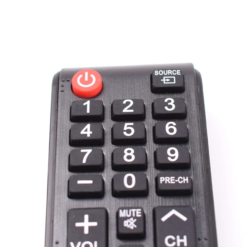 Пульт дистанционного управления для Samsung TV AA59-00666A AA59-00602A AA59-00741A AA59-00496A LCD LED SMART