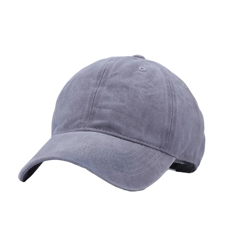 2017 твердые бросился новый мужской сезон мода ретро snapback бейсболка женская отдыха