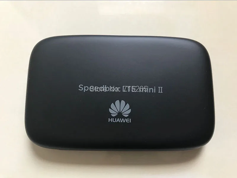 Разблокированный huawei e5786s-32a 4g wifi e5786 LTE Cat6 300 Мбит/с 4g MiFi маршрутизатор ключ 4g Карманный Wifi ключ PK E5770 E5885 E5787