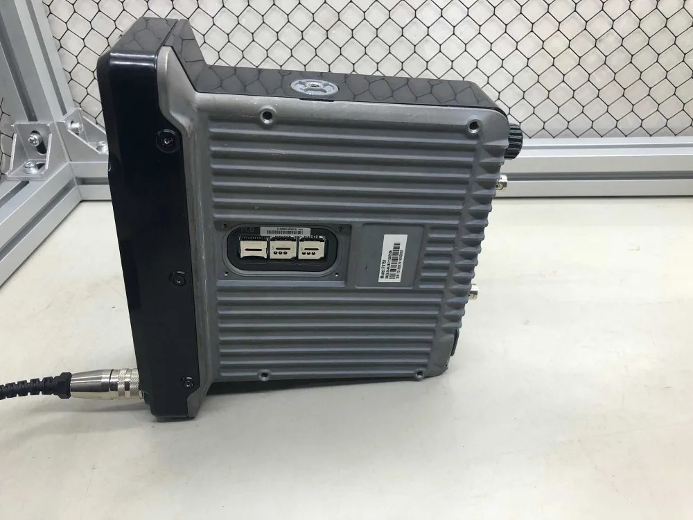 Huawei EV751 4G 400M: от 380 МГц до 450 1 8G автомагнитола Band1/2/3/4/5/7/8/20/26/28/31/38/39/40/41 | Компьютеры и
