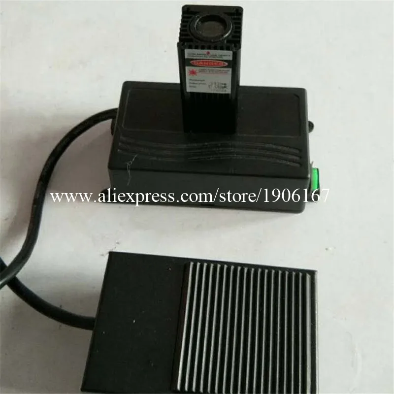 Высококачественное сверхъяркое лазерное оборудование Wecool для танцевальных шоу