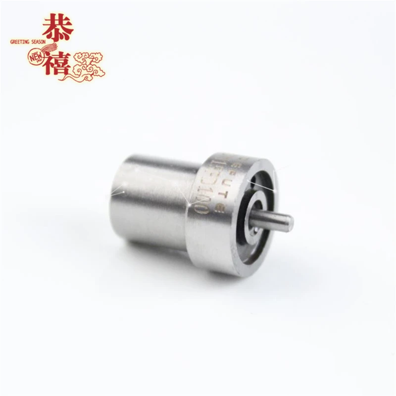 Топливная форсунка DN15PD6 DN15PD100 DN15PD609 DN20PD32