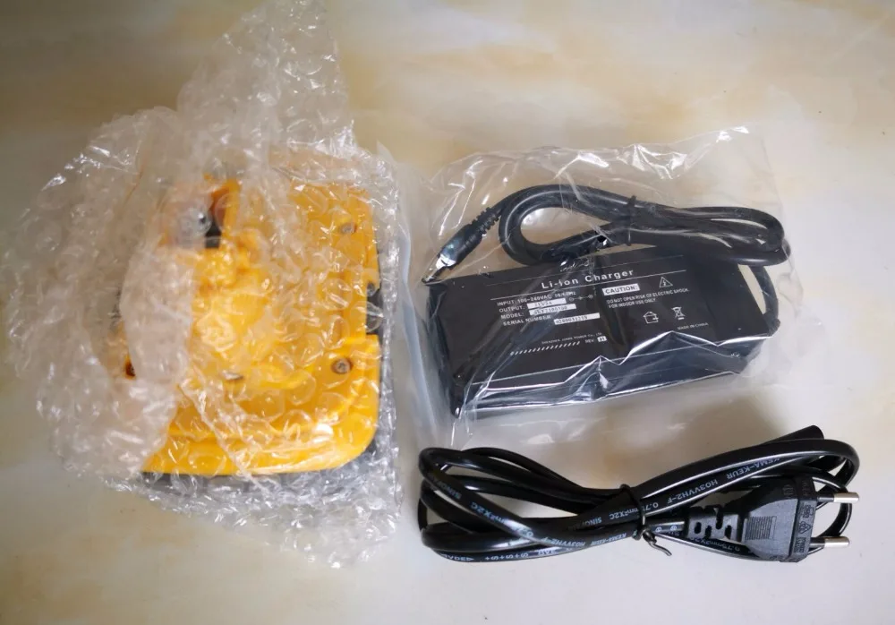 18 В 4500 мАч литий-ионная аккумуляторная батарея для Dewalt DC9180 DC9096 DE9096 DC9098 DE9039 DE9095 DE9096 DE9098 DW9095 DW9096 DW9098 с зарядным устройством