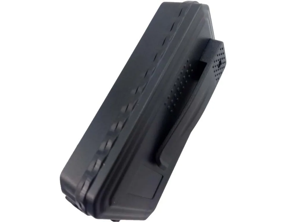 3G IPX7 водонепроницаемый пульт дистанционного аудио мониторинга функция