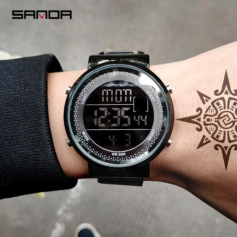 

2019 New Brand Women Watches Rose Gold Magnetic Strap Quartz Clock Ladies Fashion Watch Feminino Bracelet Quartz Wrist Watches