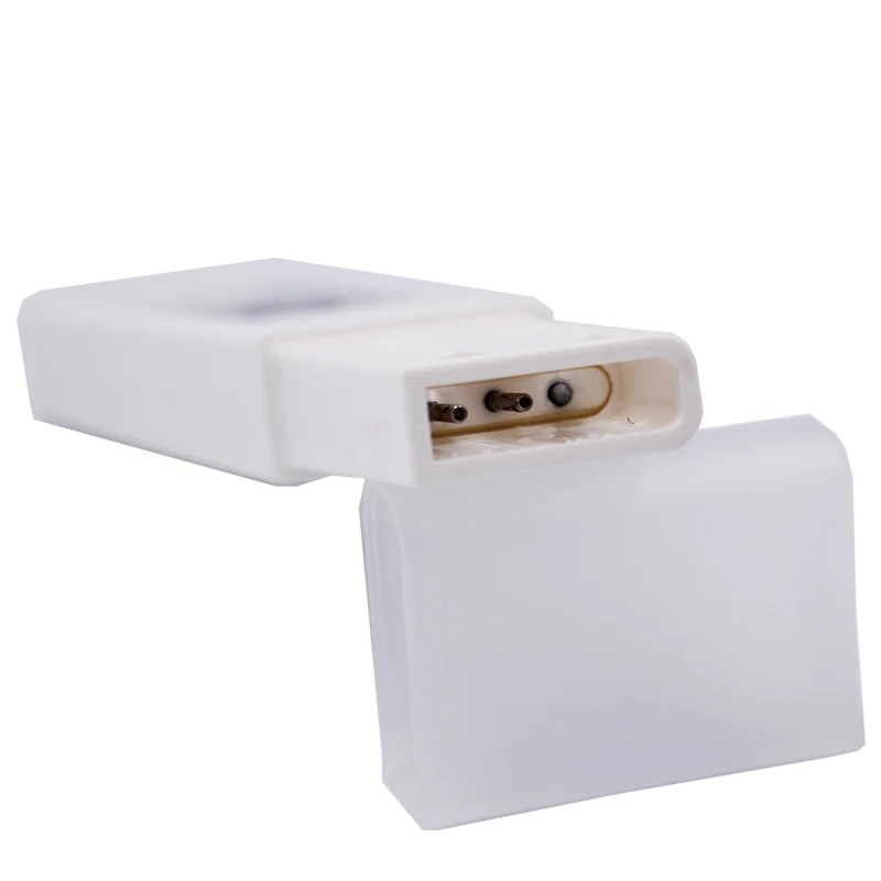 Портативный цифровой ЖК дисплей 3 в 1 TDS &amp EC Тестер температуры аквариум бассейн