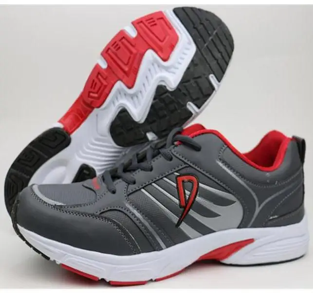

Max size 51/52/53/54 2018 Men Sneakers, men's casual shoes fashion mens brand trainers zapatillas zapatos hombre