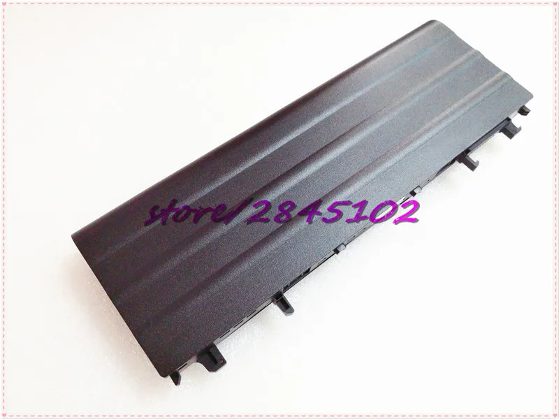 Аккумулятор для ноутбука DELL Latitude E5440 E5540 серии VJXMC VV0NF 0K8HC 7W6K0 CXF66 1N9C0 11 1 В 97 Вт/ч