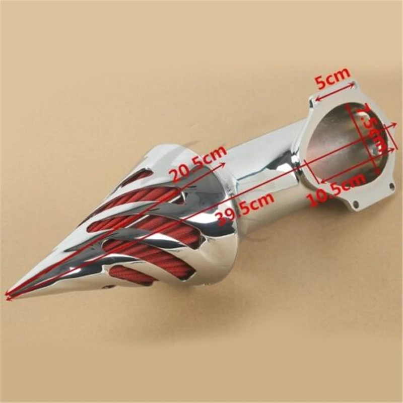 Наборы воздухоочистителей для мотоциклов впускной фильтр Kawasaki Classic Vulcan VN1500 1600 00 12