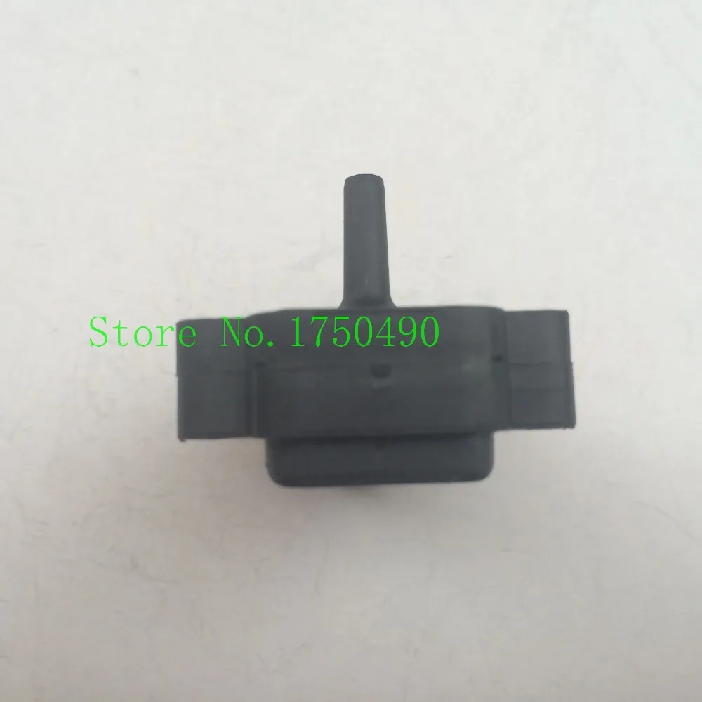 Оригинальный Вакуумный датчик давления в сборе для TOYOTA CAMRY SXV20 MCV20 SOLUNA VIOS AXP4 * NCP4 SCP4