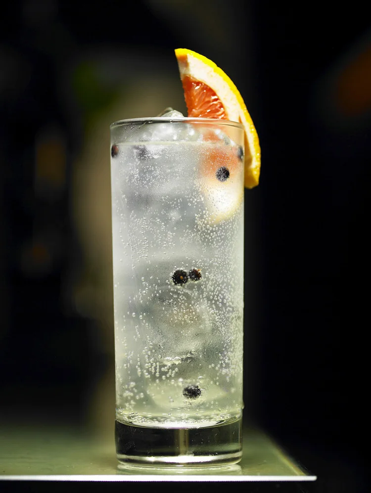 Хрустальная стеклянная чашка для виски вечеринки отеля свадьбы подарок посуда