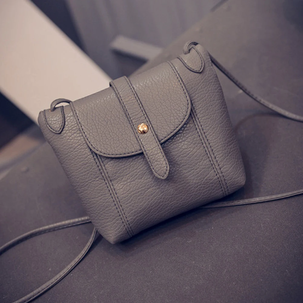 Сумка мессенджер Женская кожаная маленькая|brand leather handbag|leather handbagsleather handbag brand |
