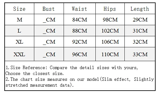 Горячая Для мужчин сексуальные Лакированная кожа латекс шорты боксеры лосины из