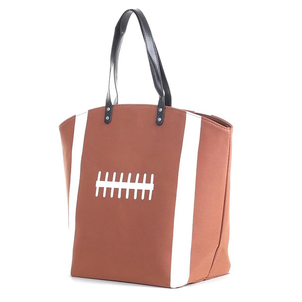 Большая Сумка тоут с принтами|utility tote|tote baglarge tote |
