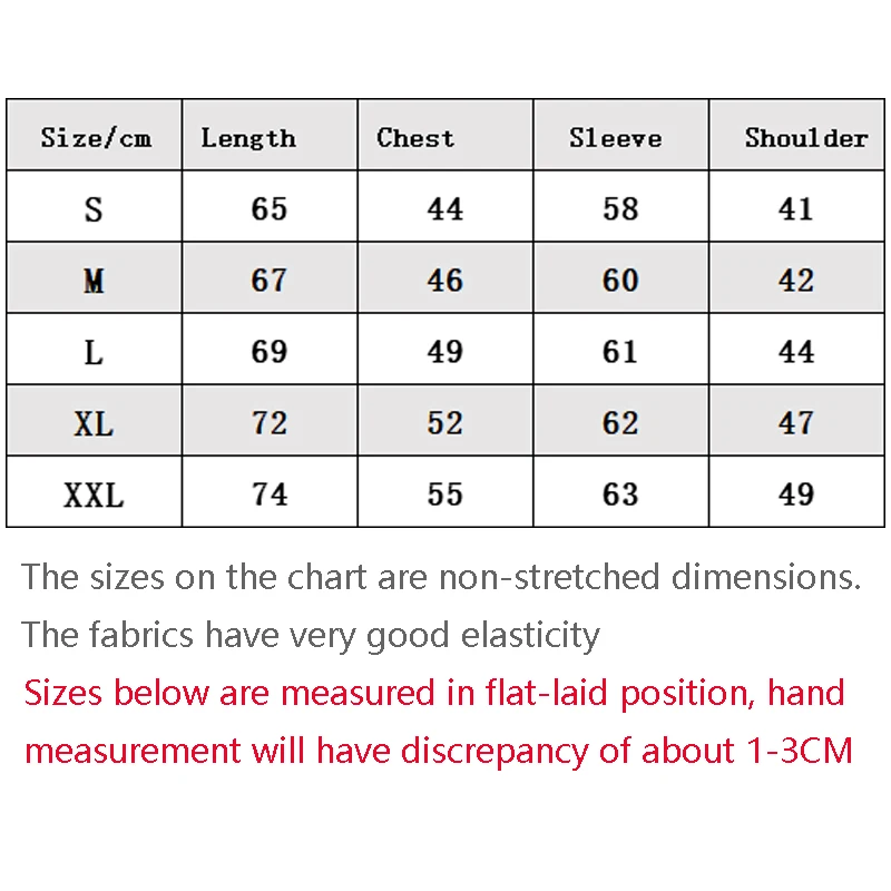 PSTYLE мужские футболки с длинным рукавом индивидуальная футболка собственный