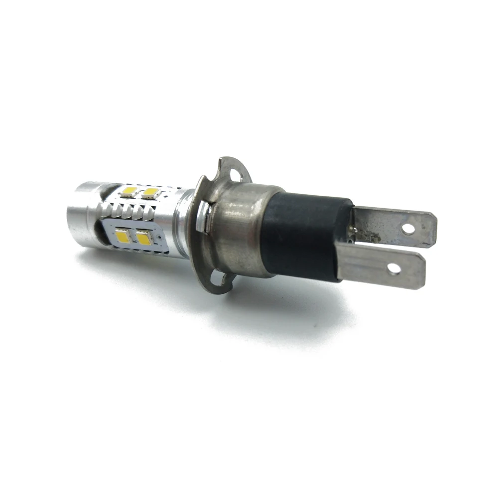 Высокая мощность! 1 шт. H3C 2323 10 SMD Светодиодные Автомобильные противотуманные фары