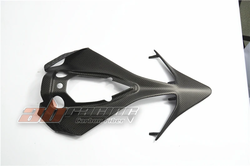 Задняя крышка под хвост светильник Обтекатели для Ducati 1199 1199R 1199S 1299 899 полный углеродного волокна